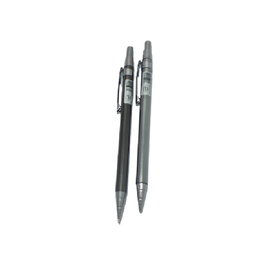 اتود 0.7 فلزی جعبه ای هیپو (hippo) مدل RS-1600
