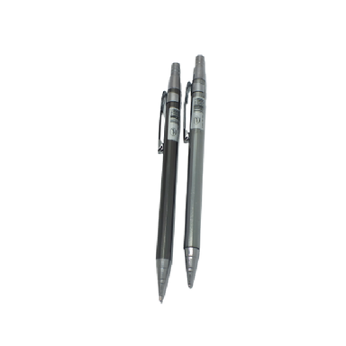 اتود 0.7 فلزی جعبه ای هیپو (hippo) مدل RS-1600