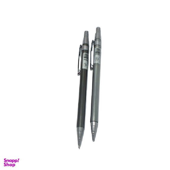 اتود 0.7 فلزی جعبه ای هیپو (hippo) مدل RS-1600