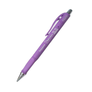 اتود 0.5 ضربه ای هیپو (hippo) مدل RS-1603