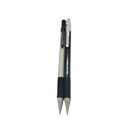 اتود 0.7 هیپو (hippo) مدل RS-821A