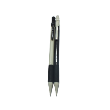 اتود 0.7 هیپو (hippo) مدل RS-821A