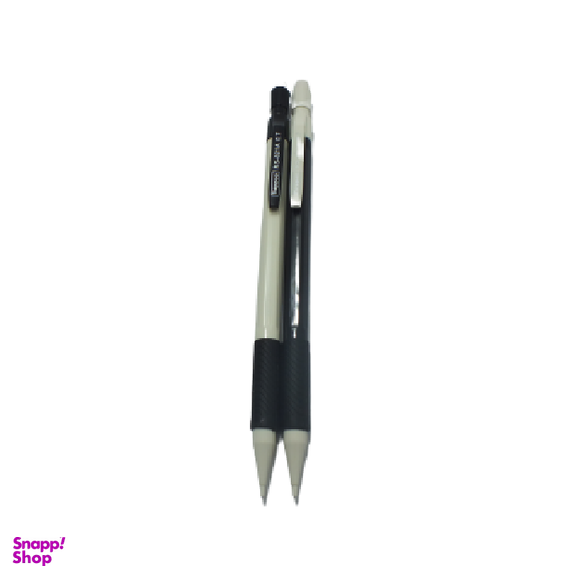 اتود 0.7 هیپو (hippo) مدل RS-821A