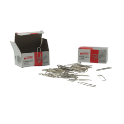 کلیپس سبک کاغذ هیپو (hippo) مدل RP-0015