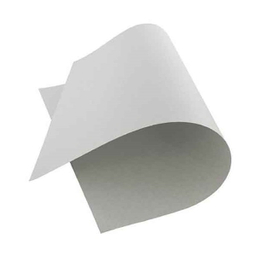 مقوا فابریانو سایز A4 رنگ 102 طوسی وزن 220 گرم