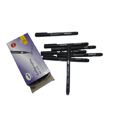 قلم خوشنویسی هیپو (hippo) کد RS-2800