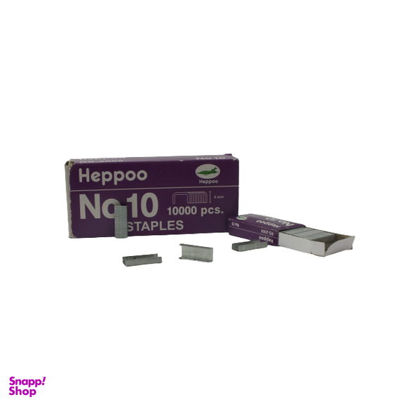 سوزن 10هیپو (hippo) مدل 2009