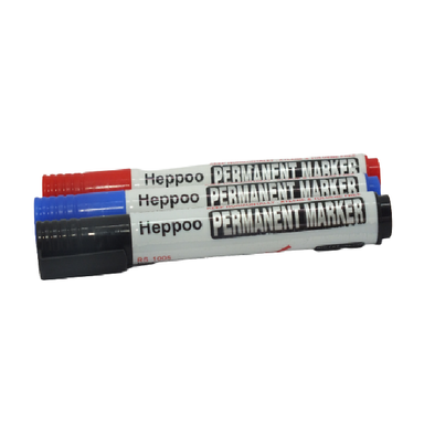 ماژیک مارکر 70هیپو (hippo) مدل 1005