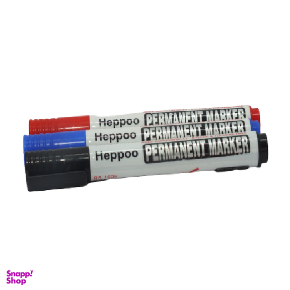 ماژیک مارکر 70هیپو (hippo) مدل 1005