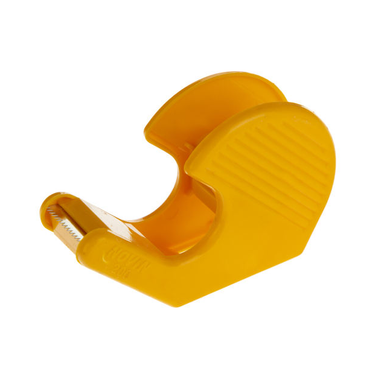 پایه چسب دستی نوین (Novin)