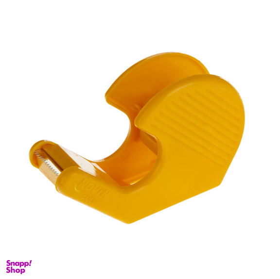 پایه چسب دستی نوین (Novin)