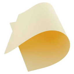 مقوا فابریانو سایز A3 رنگ 101 کرم وزن 220 گرم