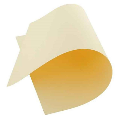 مقوا فابریانو سایز A3 رنگ 101 کرم وزن 220 گرم