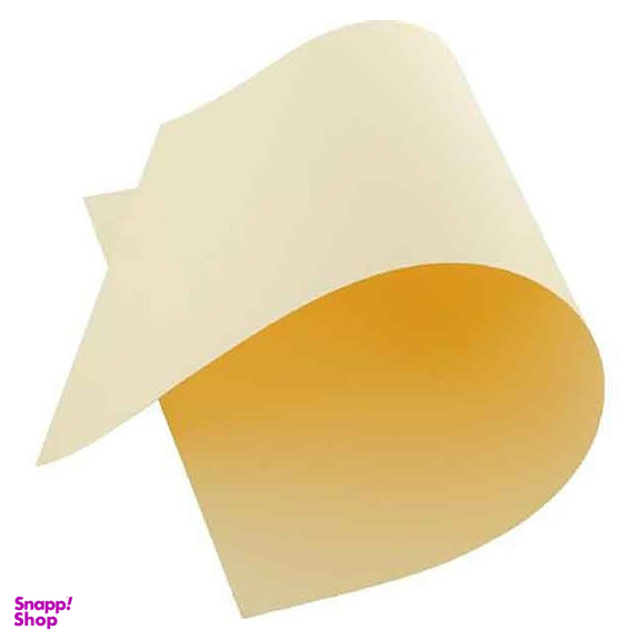 مقوا فابریانو سایز A3 رنگ 101 کرم وزن 220 گرم