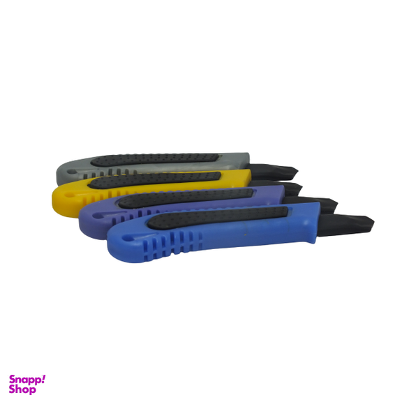 کاتر پلاستیکی تویو بزرگ