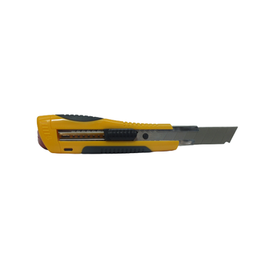کاتر بیک (BIC)