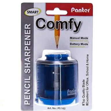 تراش برقی پنتر (Panter)