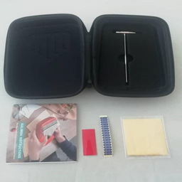 کالیمبا سگا (Cega) مدل 02 CKE