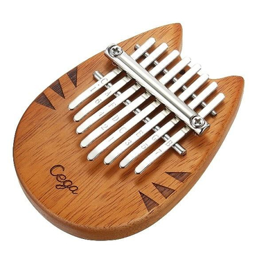 کالیمبا سگا (Cega) مدل 8cckw