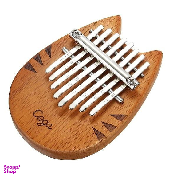 کالیمبا سگا (Cega) مدل 8cckw