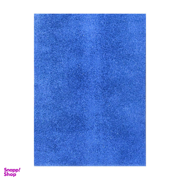فوم اکلیلی A4 شانک (Shanak)