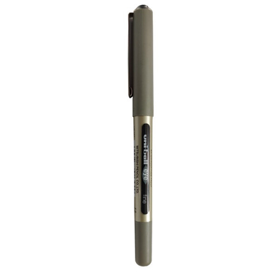 روان نویس یونی-بال (Uniball) مدل Eye کد UB 157