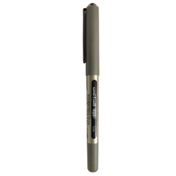 روان نویس یونی-بال (Uniball) مدل Eye کد UB 157
