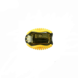 تراش فکتیس مدل F8888 بسته 5 عددی