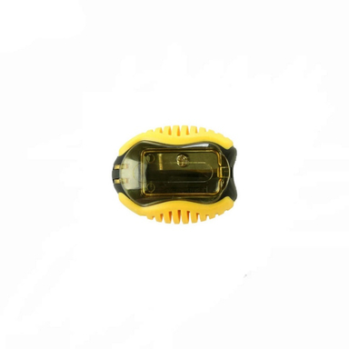 تراش فکتیس مدل F8888 بسته 5 عددی