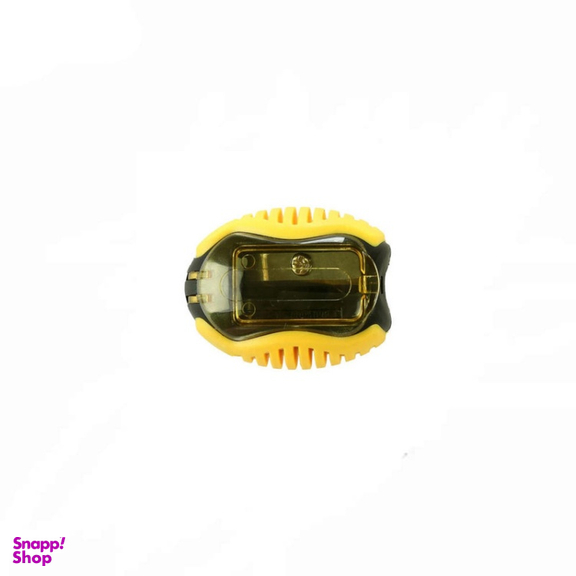 تراش فکتیس مدل F8888 بسته 5 عددی
