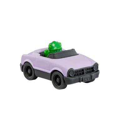 ماشین کروک نیکو تویز (Nikoo Toys)