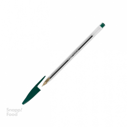 خودکار مدیوم بیک (Bic) مدل کریستال