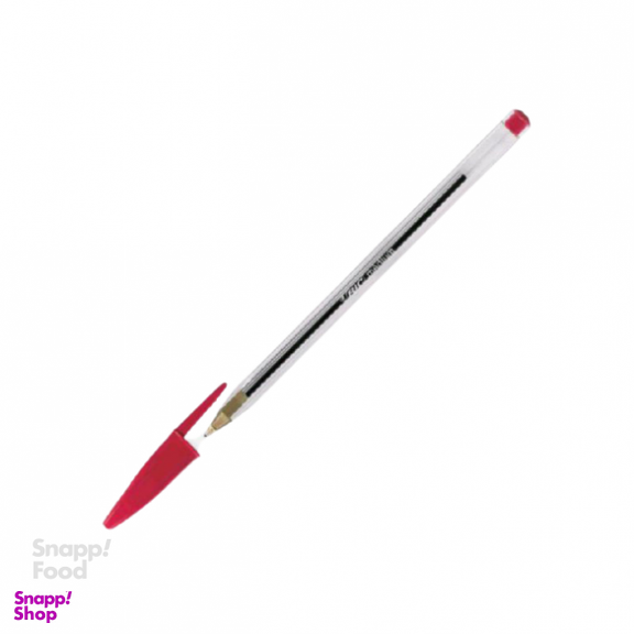 خودکار مدیوم بیک (Bic) مدل کریستال
