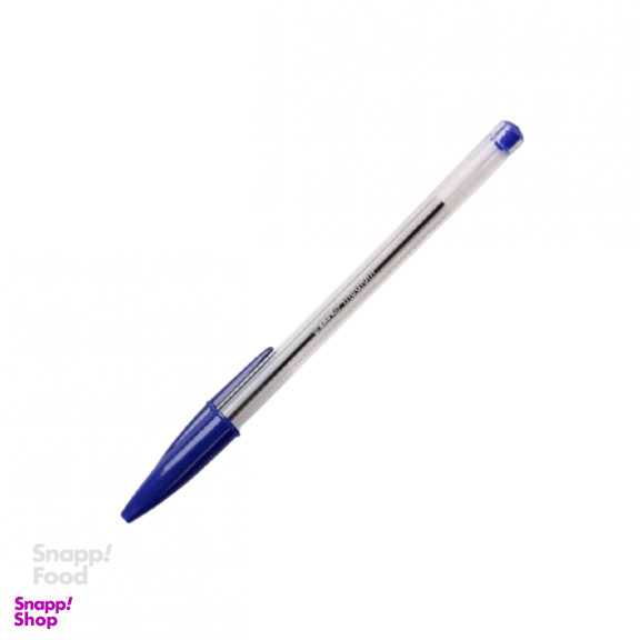 خودکار مدیوم بیک (Bic) مدل کریستال