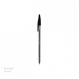 خودکار مدیوم بیک (Bic) مدل کریستال