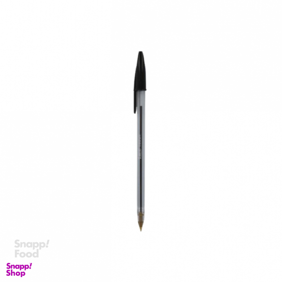 خودکار مدیوم بیک (Bic) مدل کریستال