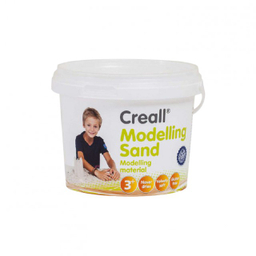 شن بازی کریل (Creall) سری هاوو