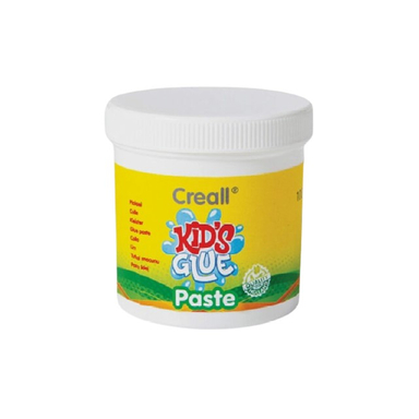 چسب پفکی کریل (Creall) سری هاوو حجم 100 میلی لیتر