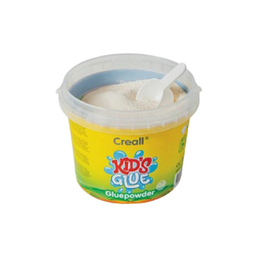 چسب پفکی کریل (Creall) سری هاوو حجم 100 میلی لیتر