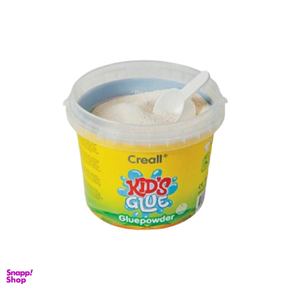 چسب پفکی کریل (Creall) سری هاوو حجم 100 میلی لیتر