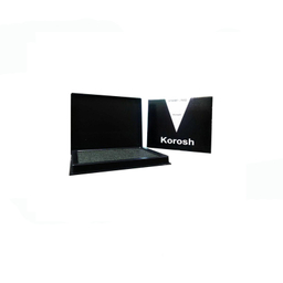 استامپ کوروش Kourosh