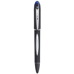 روان نویس یونی-بال مدل Jetstream کد SX-210 نوک 1.0 میلی متر