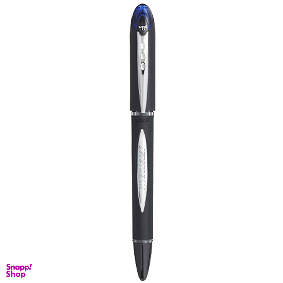 روان نویس یونی-بال مدل Jetstream کد SX-210 نوک 1.0 میلی متر