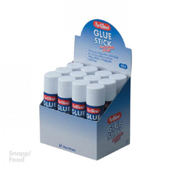 چسب ماتیکی آرت لاین (Artline) حجم 40 گرم