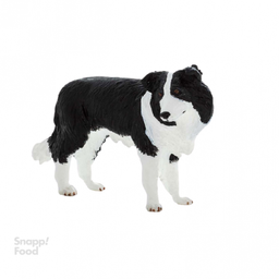 فیگور سگ گله موجو (Mojo) مدل فارم لند