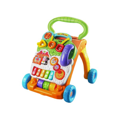 واکر آموزشی وی تک (Vtech) سری سیت تو استند