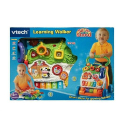واکر آموزشی وی تک (Vtech) سری سیت تو استند