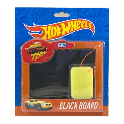 تخته سیاه متل (Mattel) سری هات ویلز