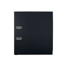 زونکن پهن A4 مقوایی