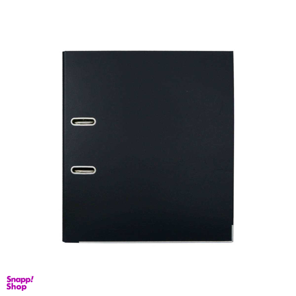 زونکن پهن A4 مقوایی